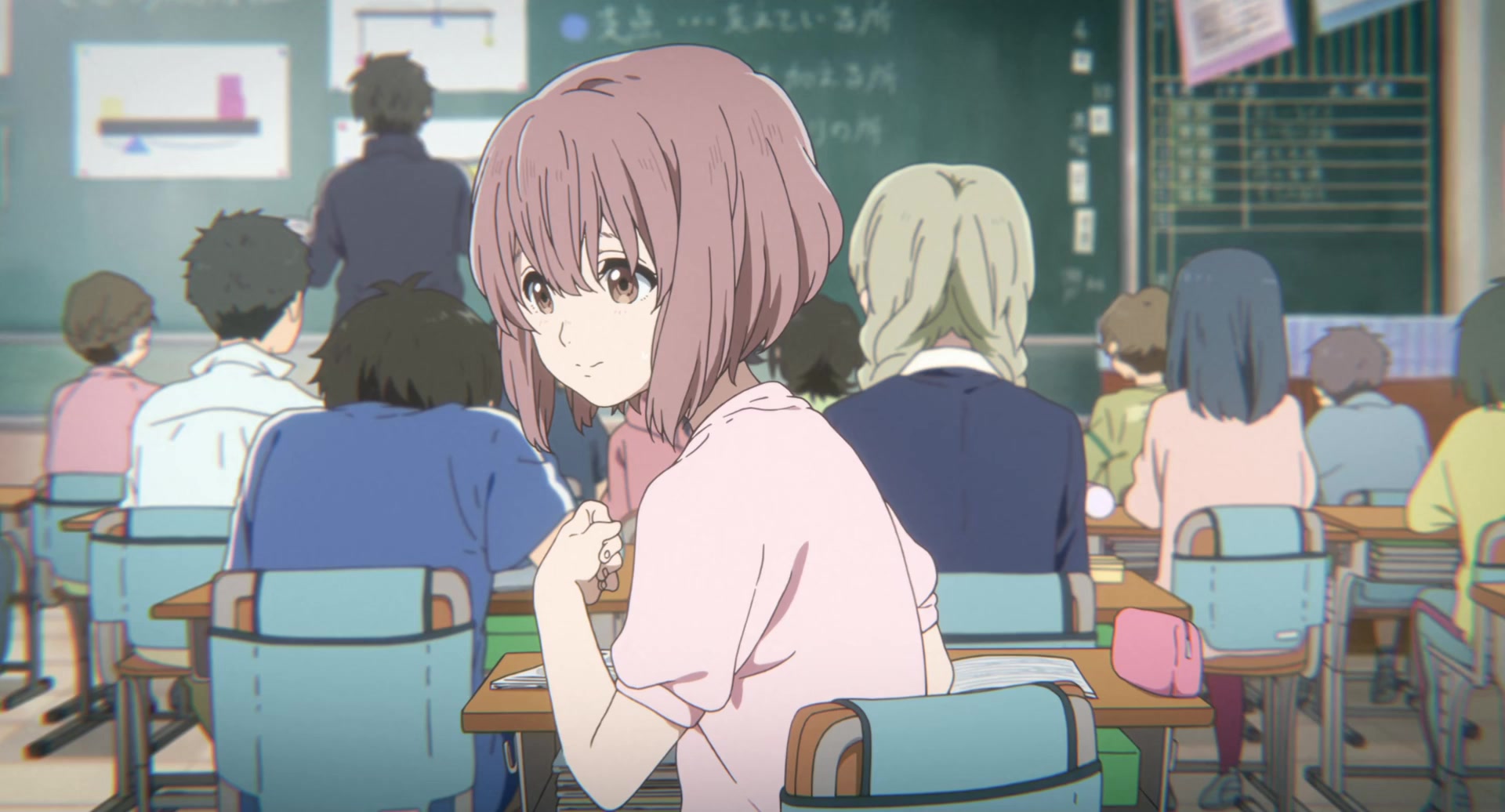 [Tsukyio Editing Resources] A Silent Voice Movie - 0724.mp4